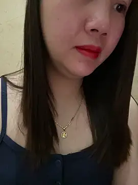 Webkamerová show Baby-sexy69