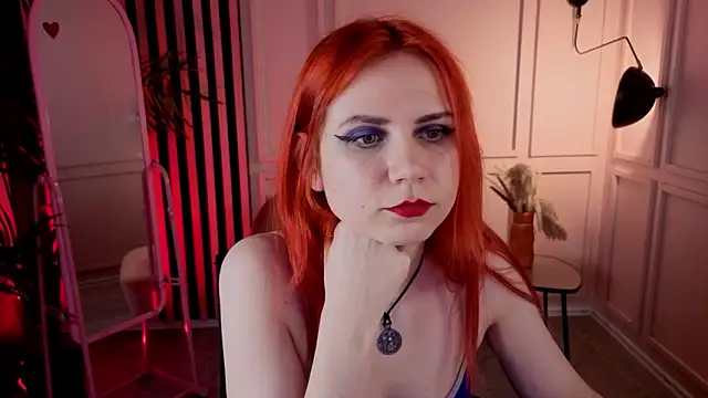 _Ava_Sky_'s Live XXX Chat