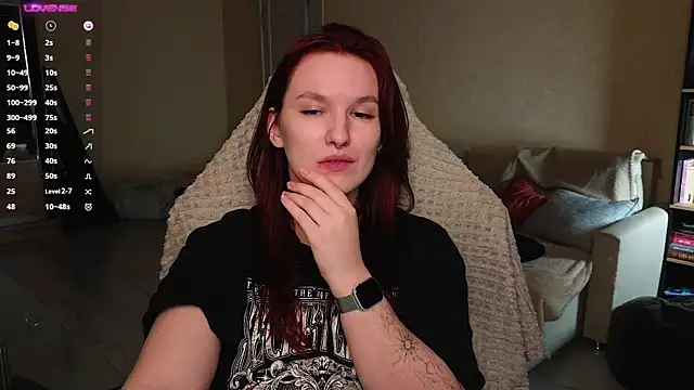 Val_lavaのライブXXXチャット