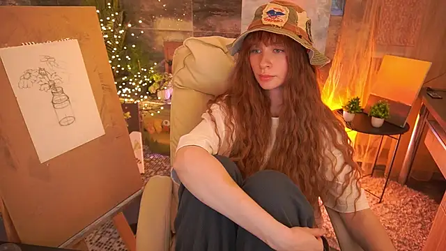 Nicol_Moonnn Live XXX chat