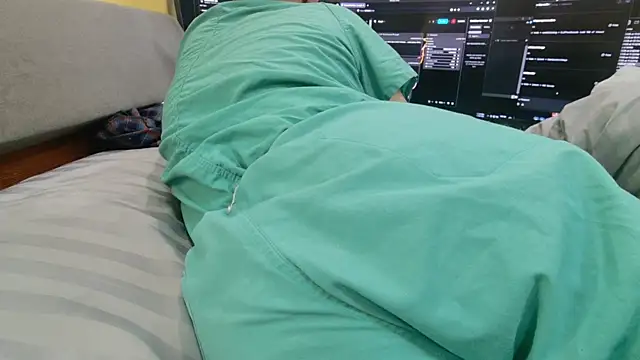 Živý XXX chat Lacht_Liden