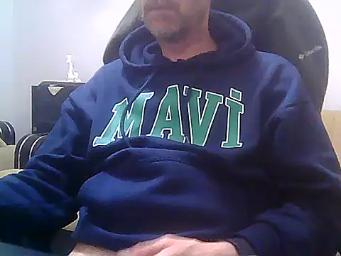 دردشة boran34 الجنسية المباشرة