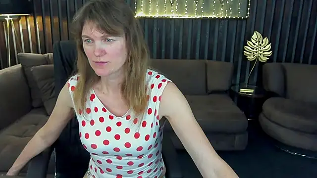 Anabell_xxx Chat XXX live