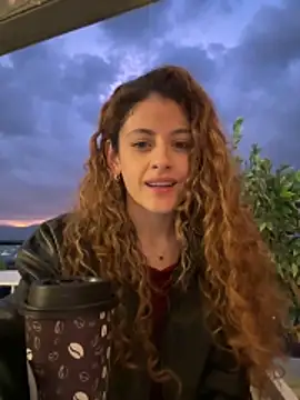 alana15: вебкам-шоу