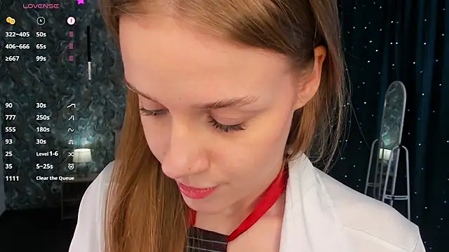 Chat XXX Live OdellaFrake