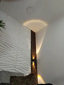 LizzRouse Live XXX-chat