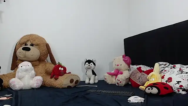 Chat XXX en directo de crss_2020