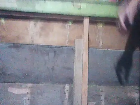 Ericababes Adlı Modelin Canlı XXX Sohbeti