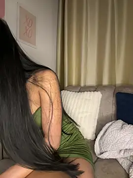 Chat XXX Live AgathaGeorgiou