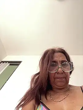 SWEET_LOVER01's Webcam Show