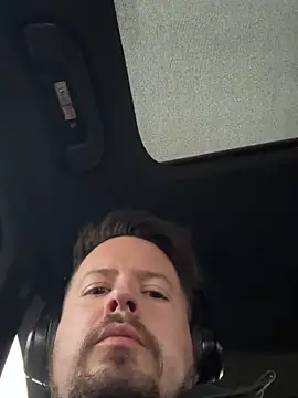 husband4555 webkamerás műsora