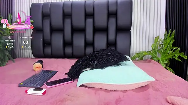 Chat XXX Live PamelaAnderson_2