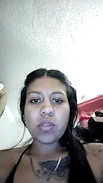 Tiphanydirty3 Live XXX-chat