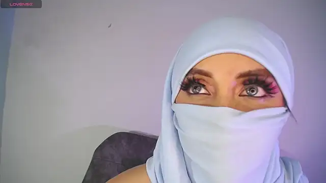 _lidharaa Live XXX-chat