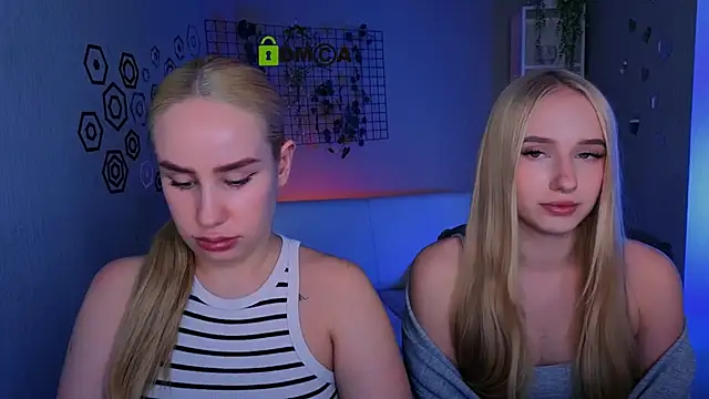 asol_muah Adlı Modelin Canlı XXX Sohbeti