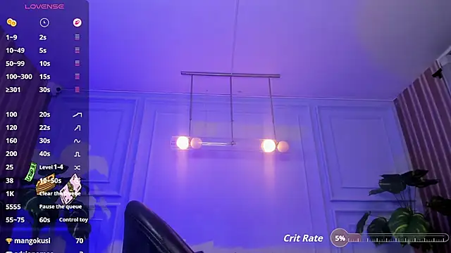 keytinthomson_ live XXX chat