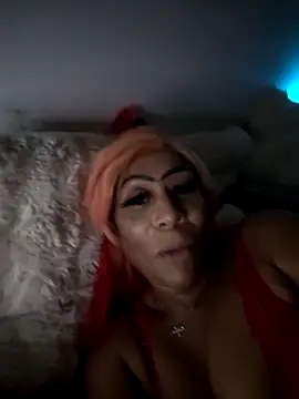 iamlalamilano live XXX chat