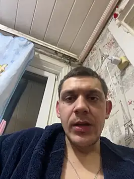 Chat XXX Live Mark1404