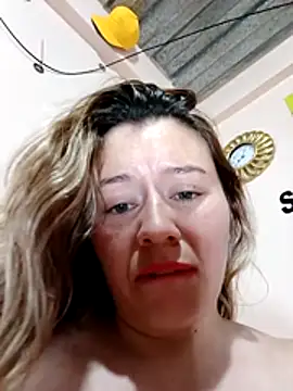 Chat XXX Live Hannah-colx