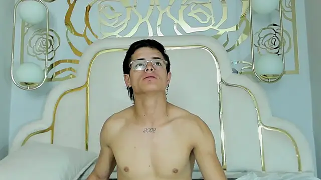 midnightlust_vc 现场XXX聊天