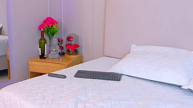 Chat XXX Live ElectraScot