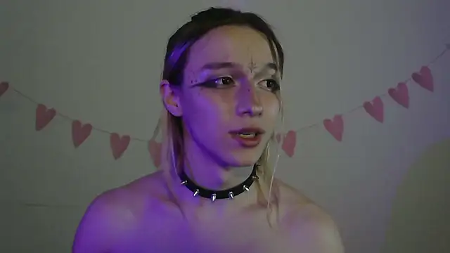 Chat XXX Live icebenz