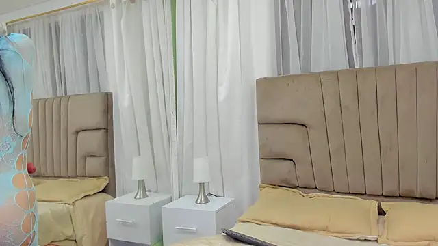 Chat XXX Live maddy__moon