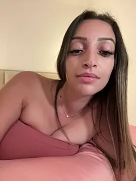 BelleLouiseVp's Live XXX Chat