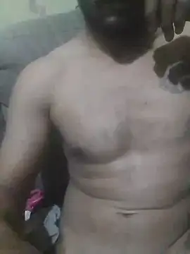 mavyz56のウェブカメラショー