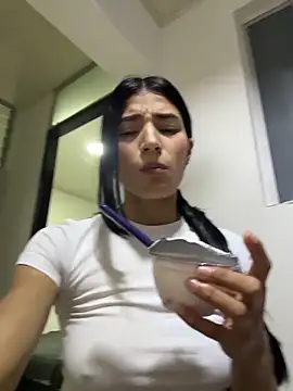 Chat XXX Live Ema_Rose_