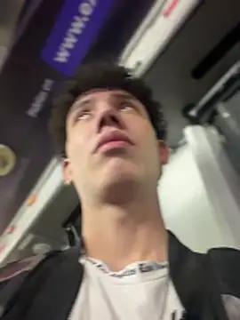 yoursexyjose Webcamshow