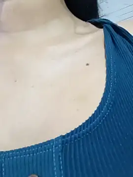 Pau_2007's Live XXX Chat