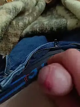 Chat XXX ao vivo de onxana89