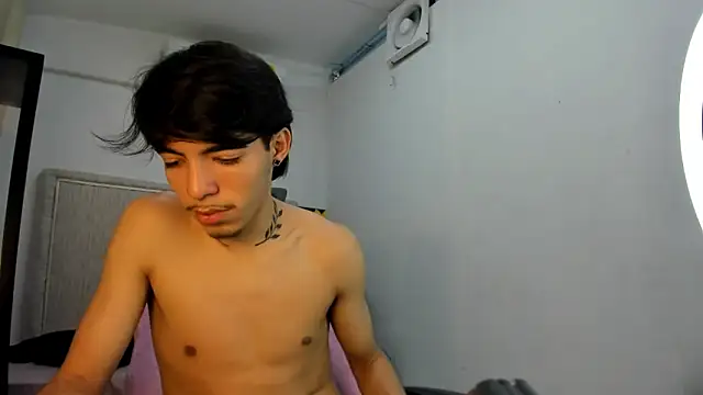 Bad_bunnyy_ Show Webcam