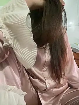 Xoai-cute Live XXX-chat