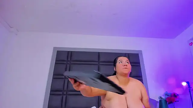 AmaranttayLunay Live XXX-chat