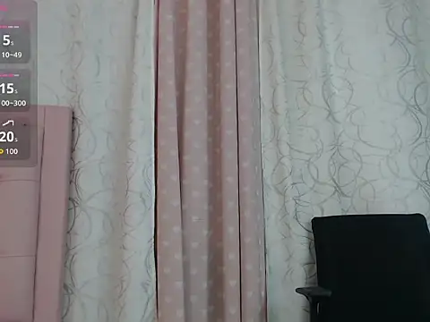 medussa_xxx 现场XXX聊天