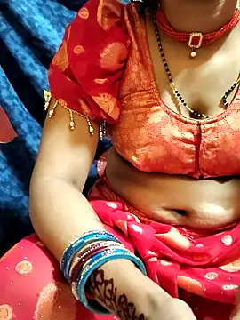 Hot_lady234 Pertunjukan Webcam