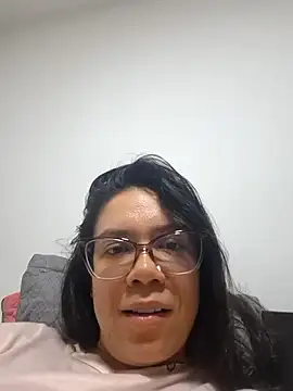 Aila_Phone's Live XXX Chat