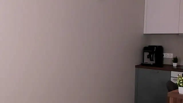 Chat XXX Live HermaFrain