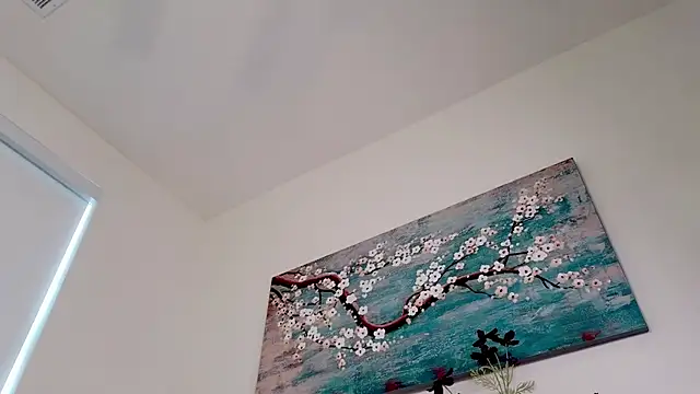 MySweetSofie: απευθείας συνομιλία ΧΧΧ