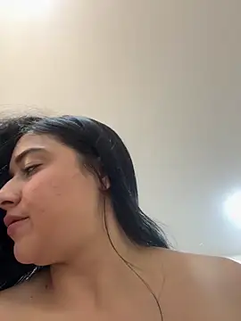 KallyMyller1 Live XXX-chat