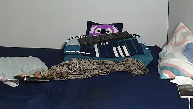 ANGELINE600 Adlı Modelin Canlı XXX Sohbeti