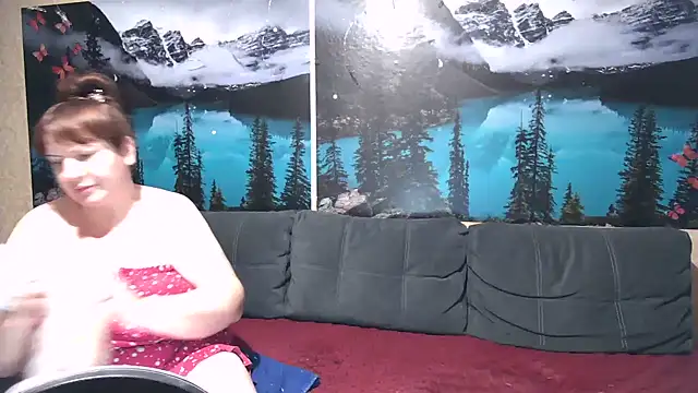 Big_Boss55 Live XXX-chat