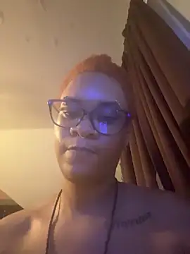 nickytheehawtie's Live XXX Chat