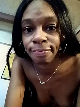 Jasmine_FullsShine Chat XXX in diretta