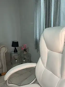 AdaraCruz Adlı Modelin Canlı XXX Sohbeti