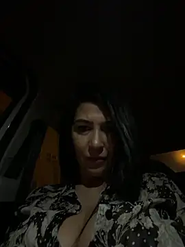 Cataleya80 Show Webcam