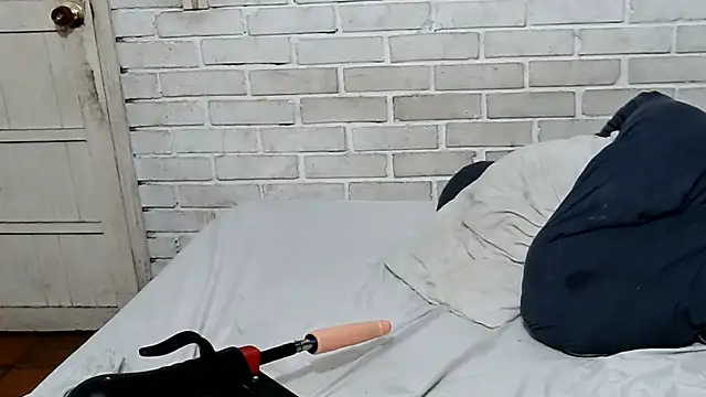 valeriaswang_Lucas' Live XXX Chat