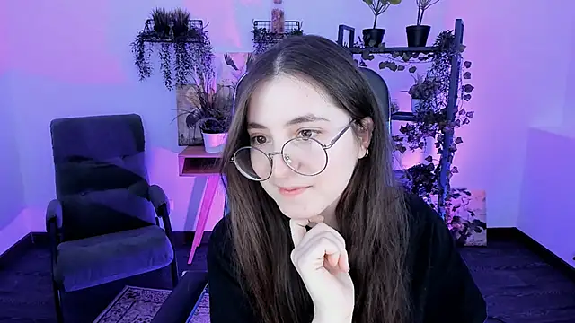 VirtuallVoyant Live XXX-Chat